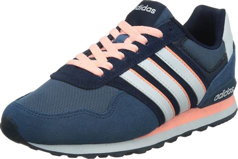 adidas neo damen offen|Amazon.com: Adidas Neo Women Shoes.